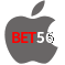Aplicativo Bet56 para iOS