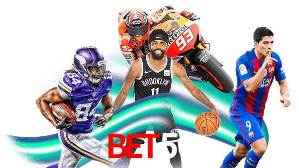 Bet56