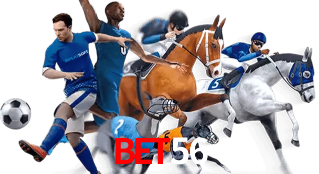 Bet56