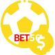 Aposte em esportes do mundo todo no Bet56!
