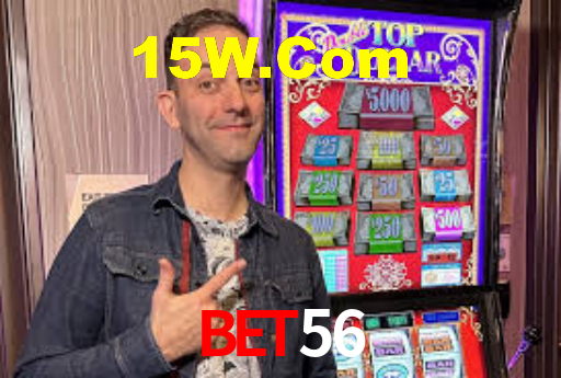 Bet56.Com