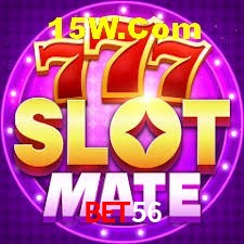 Game Providers Bet56