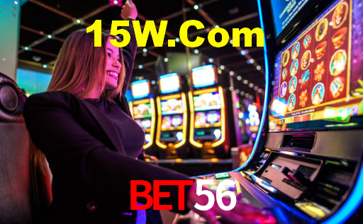 Bet56,Bet56.Com