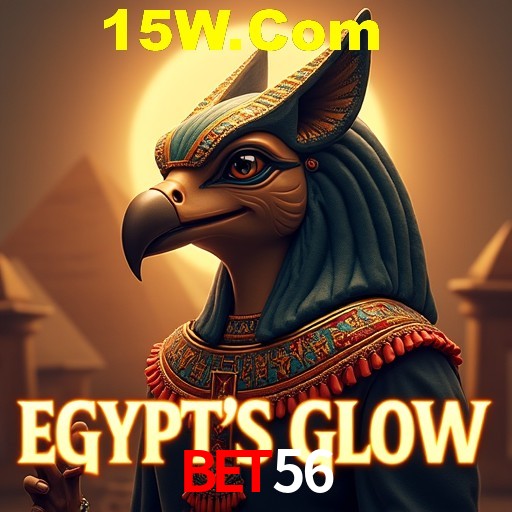Exclusive Offers Bet56