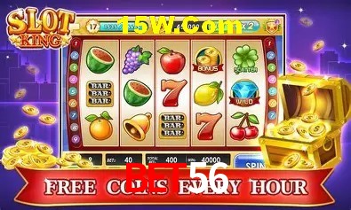 Estatísticas Crash Games Bet56