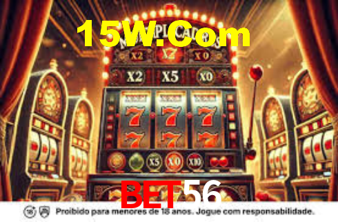 Bet56.Com