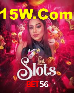 Bet56,Bet56.Com