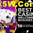 Segurança e performance na plataforma Bet56