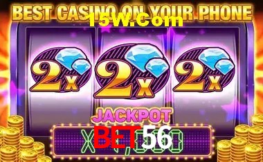 Estratégias Crash Games Bet56