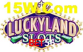 Exclusive Games Bet56
