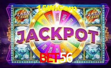 Estatísticas do Jogo Bet56