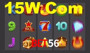 VIP Casino Bet56