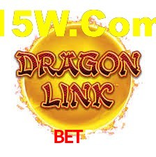 Instant EasyPaisa Bet56