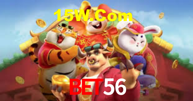 Download rápido e seguro na Bet56