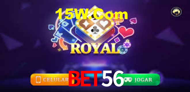 Download de APK seguro na Bet56