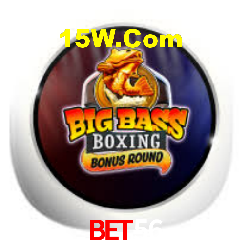 Bet56,Bet56.Com