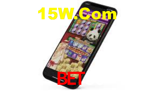 Bet56: Jogos de Caça-Níqueis-Altas Recompensas, Roleta-Velocidade, Blackjack-Desafios Máximos