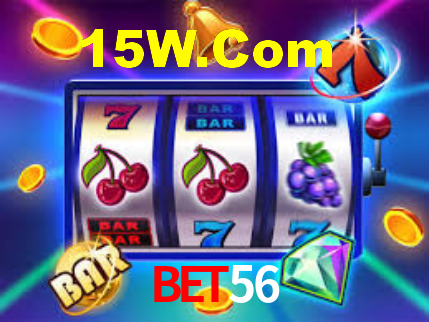 Bet56.Com