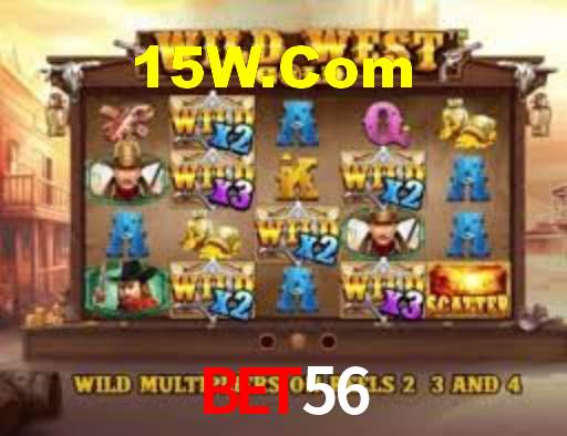 Bet56
