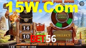 Crash Games Statistics Bet56