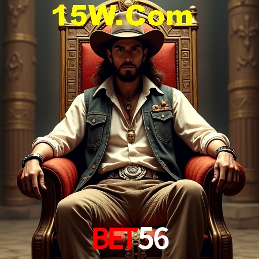 Seasonal Promotions Bet56