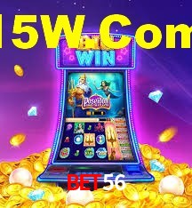 Bet56,Bet56.Com