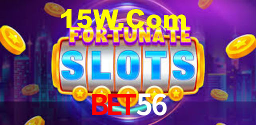 Bet56: Jogue Crash e Experimente Alta Recompensa Instantânea