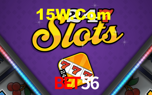 Bet56: A Experiência de Casino com Jogos de Mesa ao Vivo