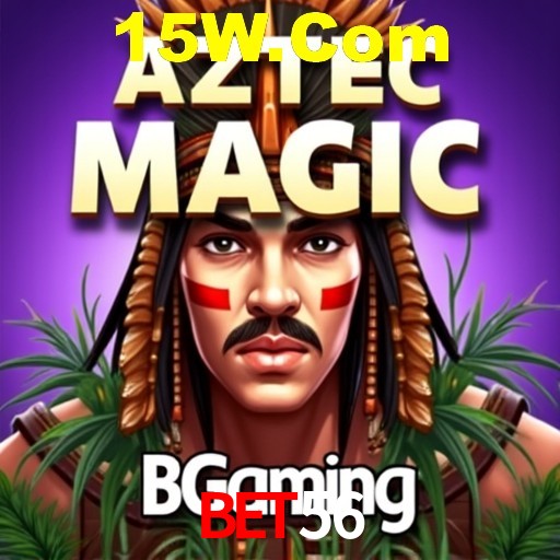 Acesso via web no desktop e tablet