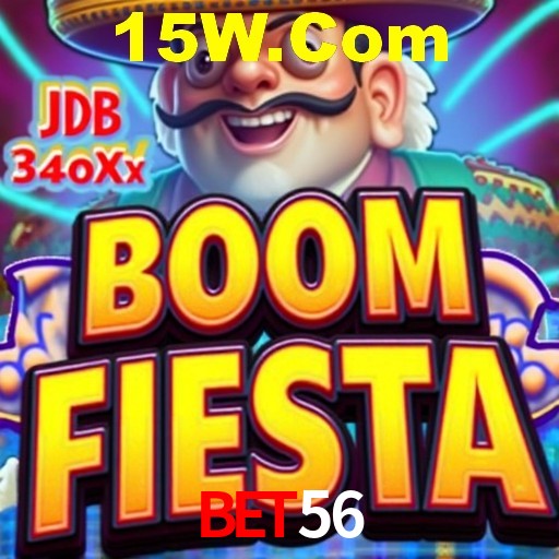 Descubra o Programa VIP da Bet56: Vantagens Exclusivas para Jogadores