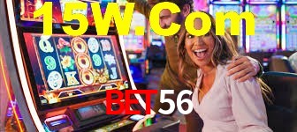 Programa VIP Bet56
