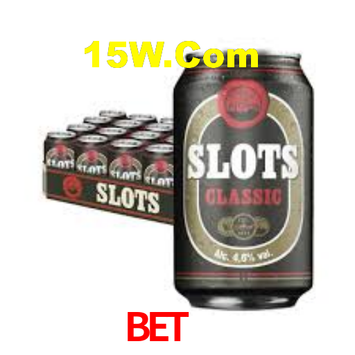 Bet56.Com