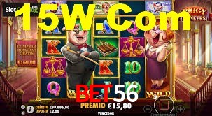 Sports Statistics Bet56