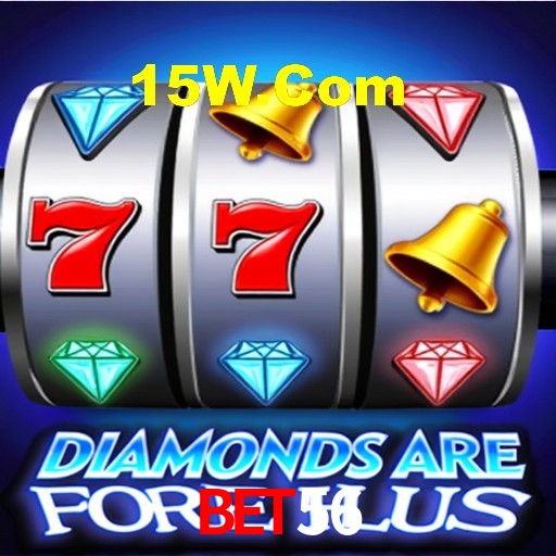 PIX Instantâneo Bet56