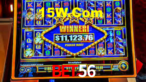 Bet56