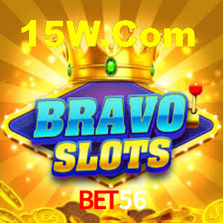 Bet56