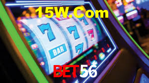 Bet56,Bet56.Com