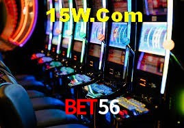 Player Reviews Bet56