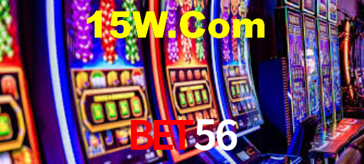 Bet56,Bet56.Com