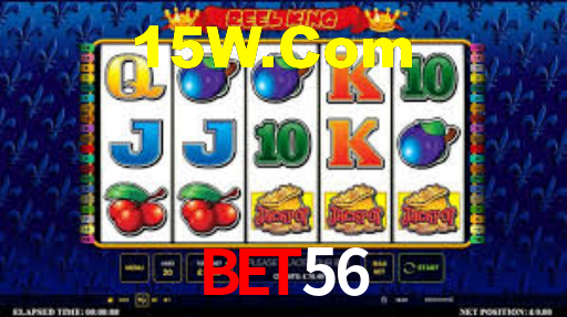 Bet56