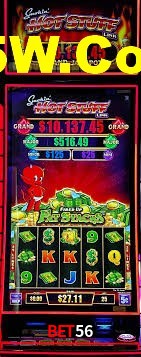 Bet56,Bet56.Com