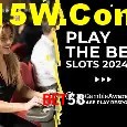 Interface moderna da plataforma Bet56