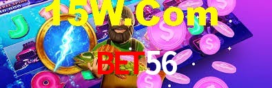 Explore as vantagens do Bet56: serviço profissional e confiabilidade