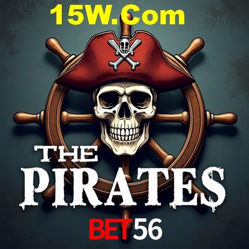 Desvendando o Mundo dos Jogos Virtuais na Bet56