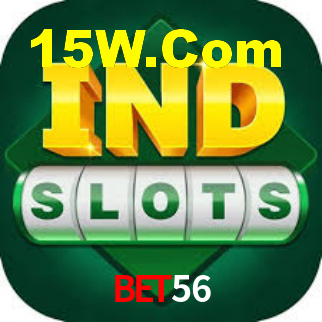 Bet56 App