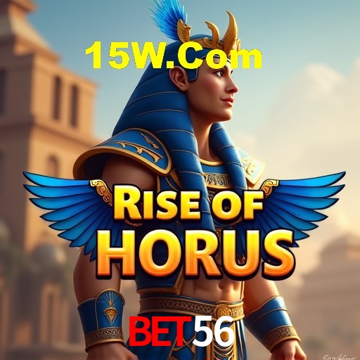 Jogos Exclusivos Bet56