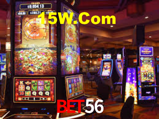Bet56.Com