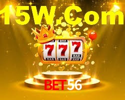 Blackjack Table Bet56