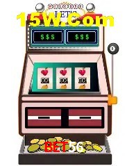 Jogo Spaceman Bet56