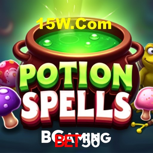 Mesa de Roleta Bet56